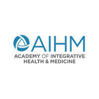AIHM is leading a global community of integrative healthcare professionals committed to that new paradigm. Collectively we are transforming the disease-care model into a holistic, sustainable, person-centered model. Body, mind, spirit, community, planet.
