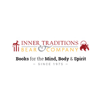 Inner Traditions Bear Company - Books for the Mind, Body & Spirit
