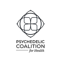 Psychedelic Coalition for Health - Psychedelic-Assisted Therapy & Integration Training + Psychedelic Medicine Education & Advocacy
