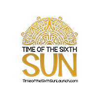 Time of the Sixth Sun - Awakening and highly relevant Movie featuring Indigenous Elders, Wisdom Keepers and Thought Leaders on the evolution of human consciousness.
Time of the Sixth Sun - Awakening and highly relevant Movie featuring Indigenous Elders, Wisdom Keepers and Thought Leaders on the evolution of human consciousness.
