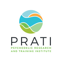 Psychedelic Research and Training Institute (PRATI) - Restoring Connection to the Sacred: Self, Community, Nature, and Spirit.
