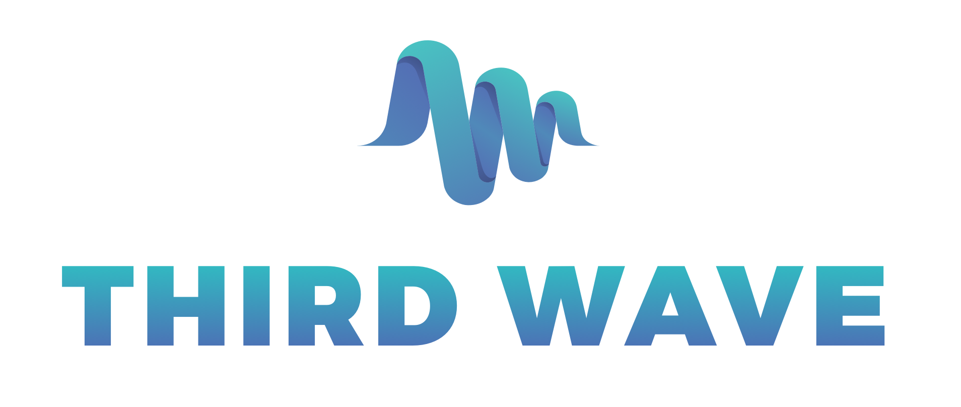Third Wave’s mission is to provide a trusted and reputable resource for intentional, responsible psychedelic use. We do that by sharing research-based content and training that helps you feel safe, supported, and empowered as you follow your path towards personal transformation with psychedelics.
