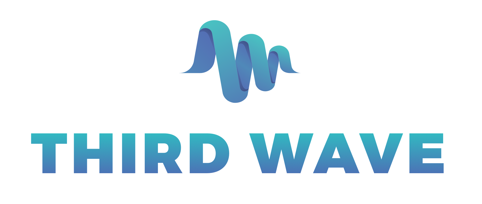 Third Wave’s mission is to provide a trusted and reputable resource for intentional, responsible psychedelic use. We do that by sharing research-based content and training that helps you feel safe, supported, and empowered as you follow your path towards personal transformation with psychedelics.
